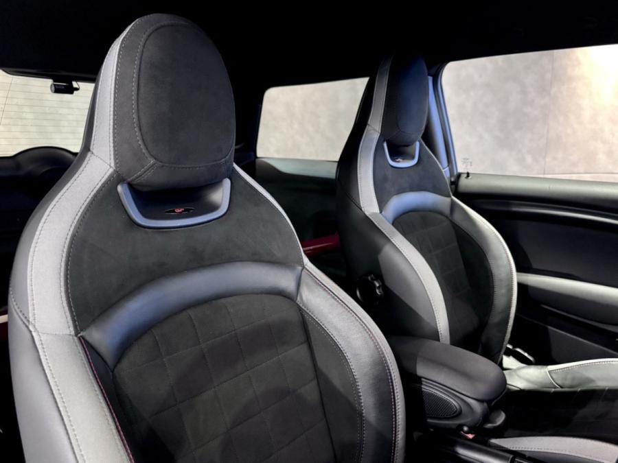 JCW GP - Image 16